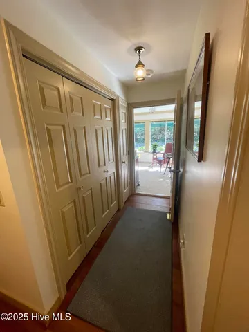 $895,000 | 80 Wilson Road, Pinehurst, NC 28374