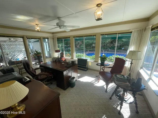 $895,000 | 80 Wilson Road, Pinehurst, NC 28374