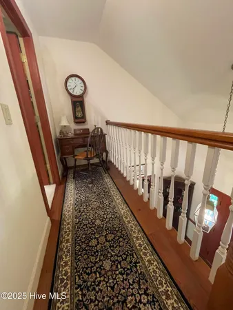 $895,000 | 80 Wilson Road, Pinehurst, NC 28374