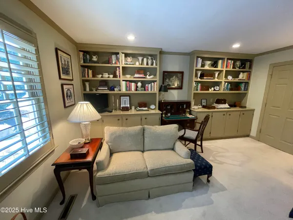 $895,000 | 80 Wilson Road, Pinehurst, NC 28374