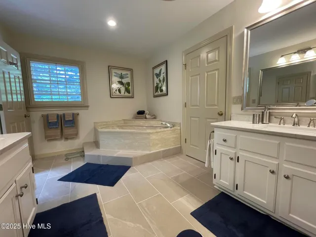 $895,000 | 80 Wilson Road, Pinehurst, NC 28374