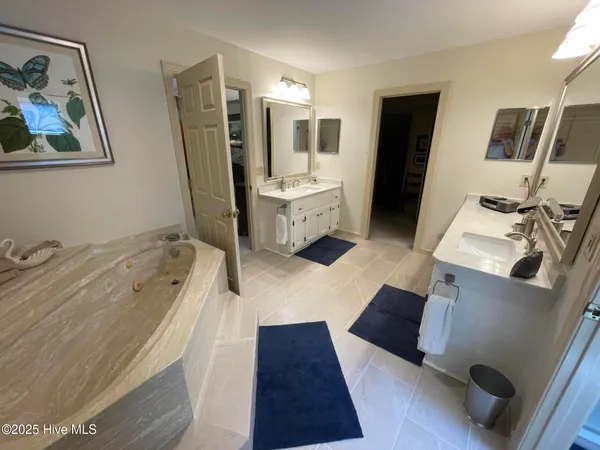 $895,000 | 80 Wilson Road, Pinehurst, NC 28374