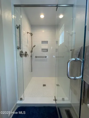 $895,000 | 80 Wilson Road, Pinehurst, NC 28374