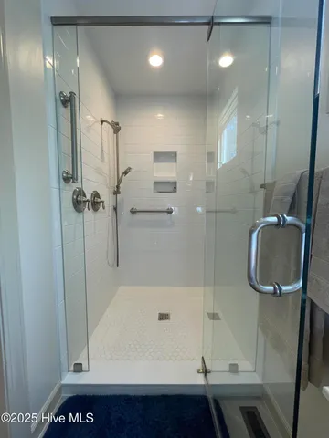 $895,000 | 80 Wilson Road, Pinehurst, NC 28374