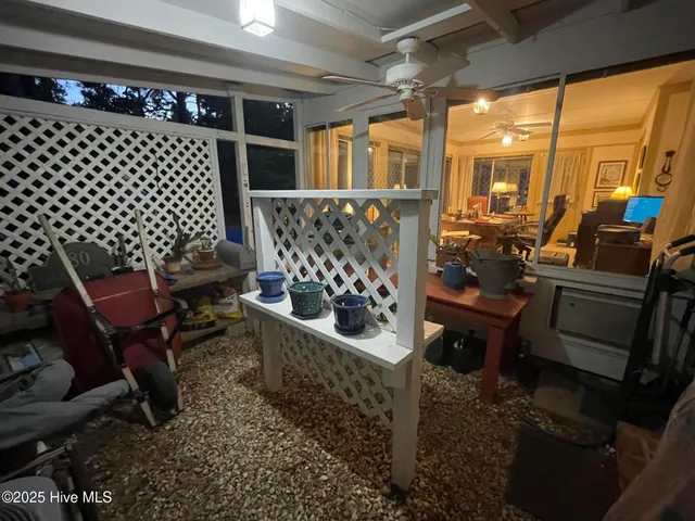 $895,000 | 80 Wilson Road, Pinehurst, NC 28374