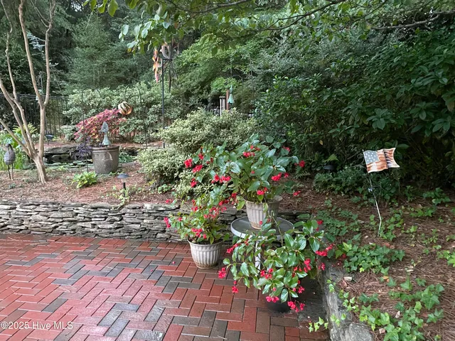 $895,000 | 80 Wilson Road, Pinehurst, NC 28374