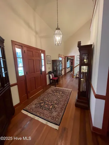 $895,000 | 80 Wilson Road, Pinehurst, NC 28374
