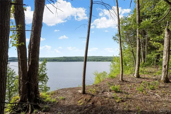$159,000 | 111 Black Cherry Lane, Russia, NY 13324