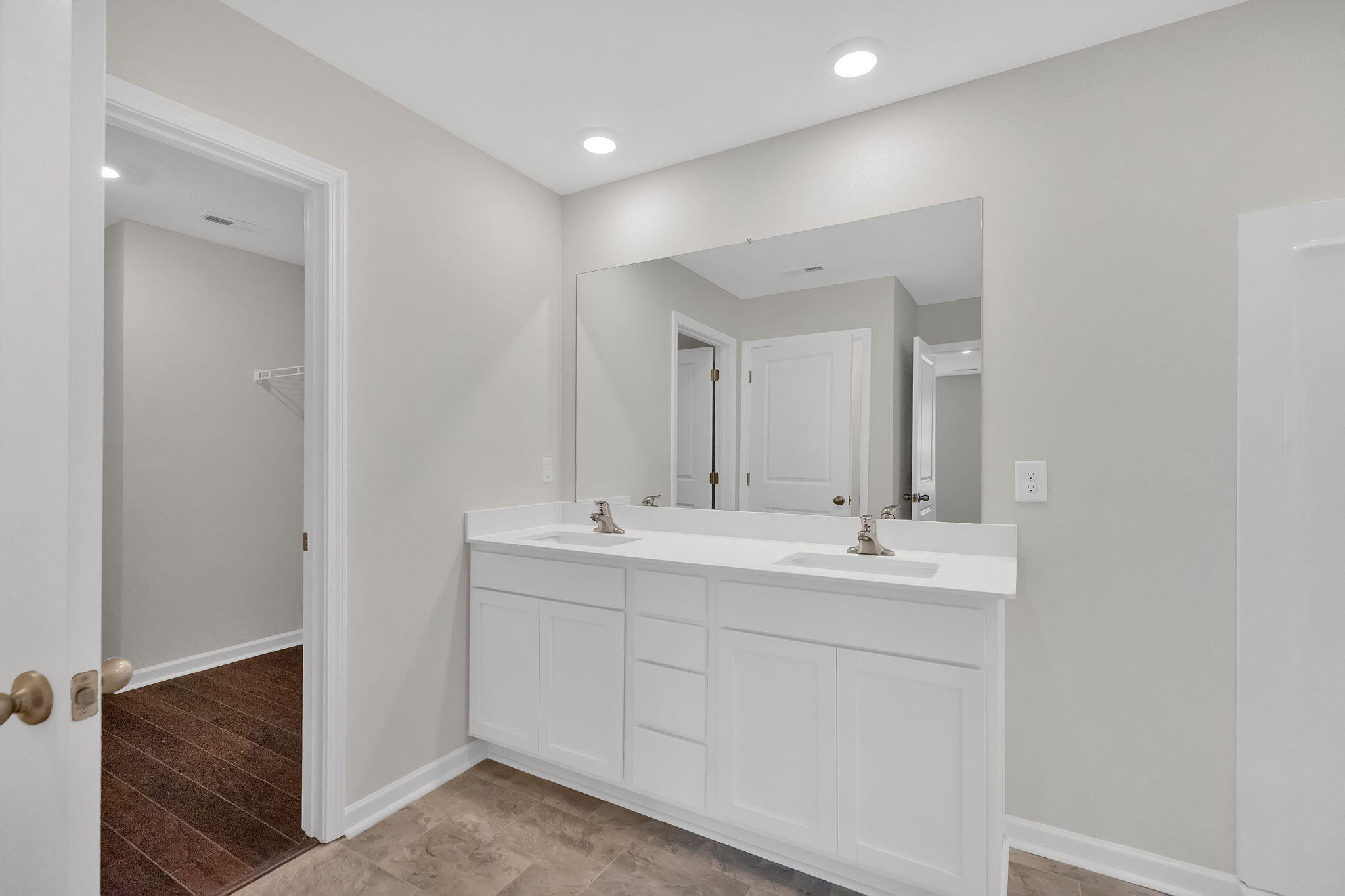 4072 Wendell Road Cleveland, TN 37323 - Photo 8 of 16 8-web-or-mls-217A9911