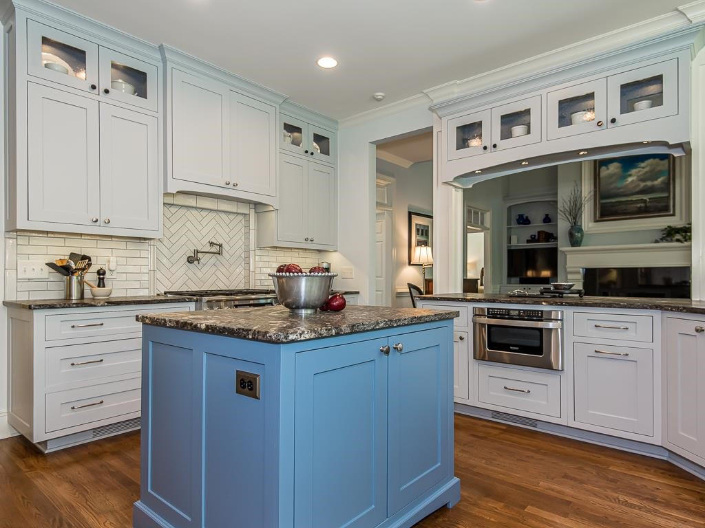 4613 Hidden Harbor Lane Raleigh, NC 27615 - Photo 12 of 49 Photo 12