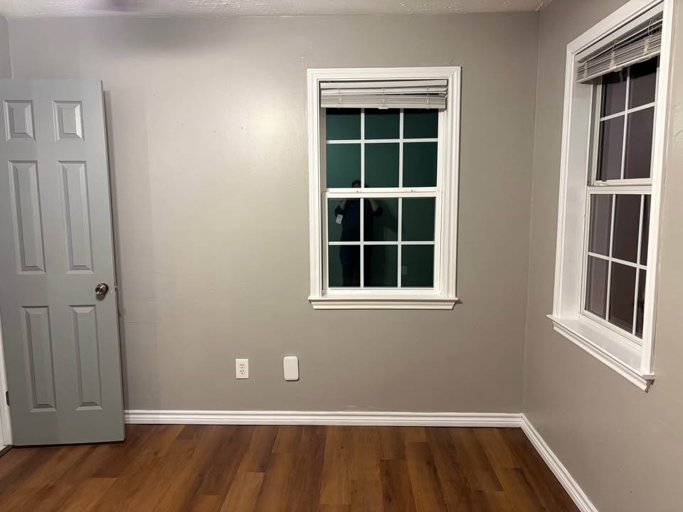 14525 Chapperal Pipeline Road, Unit A Conroe, TX 77302 - Photo 11 of 21