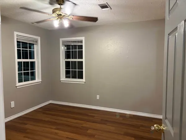 $1,550 | 14525 Chapperal Pipeline Road, Unit A, Conroe, TX 77302