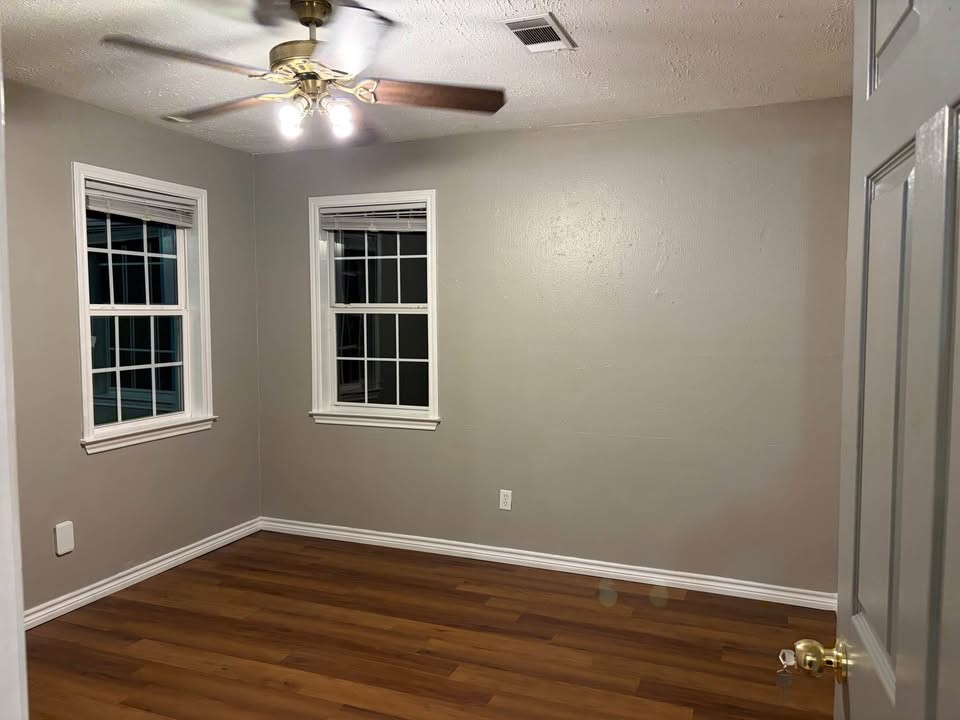 14525 Chapperal Pipeline Road, Unit A Conroe, TX 77302 - Photo 12 of 21