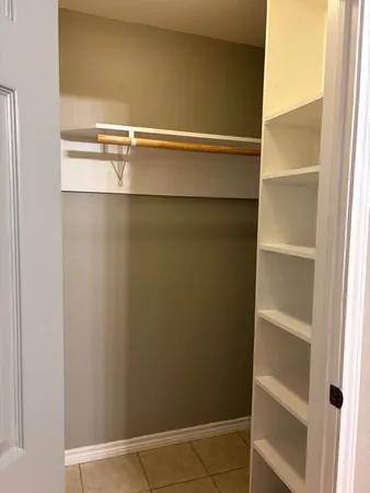 $1,550 | 14525 Chapperal Pipeline Road, Unit A, Conroe, TX 77302
