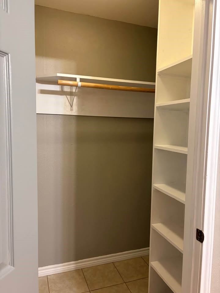 14525 Chapperal Pipeline Road, Unit A Conroe, TX 77302 - Photo 13 of 21