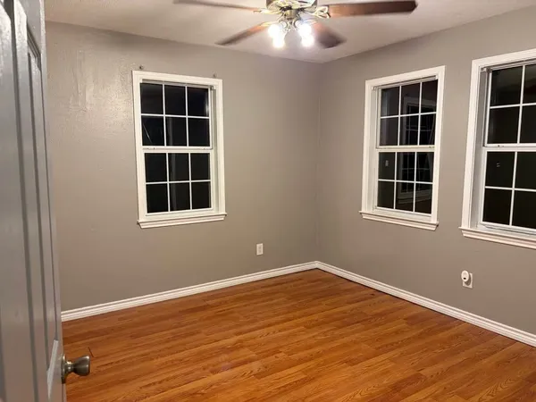 $1,550 | 14525 Chapperal Pipeline Road, Unit A, Conroe, TX 77302