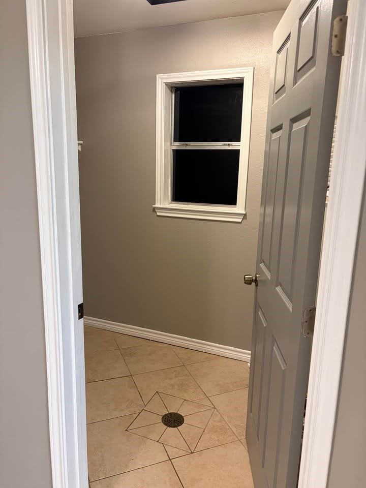 14525 Chapperal Pipeline Road, Unit A Conroe, TX 77302 - Photo 16 of 21