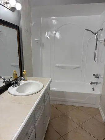 $1,550 | 14525 Chapperal Pipeline Road, Unit A, Conroe, TX 77302