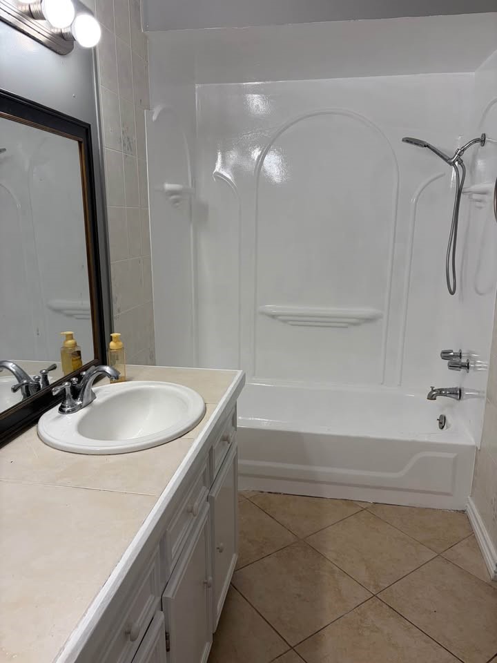 14525 Chapperal Pipeline Road, Unit A Conroe, TX 77302 - Photo 17 of 21