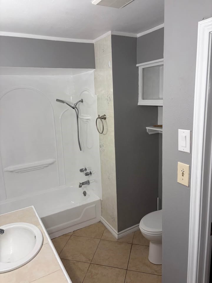 14525 Chapperal Pipeline Road, Unit A Conroe, TX 77302 - Photo 18 of 21