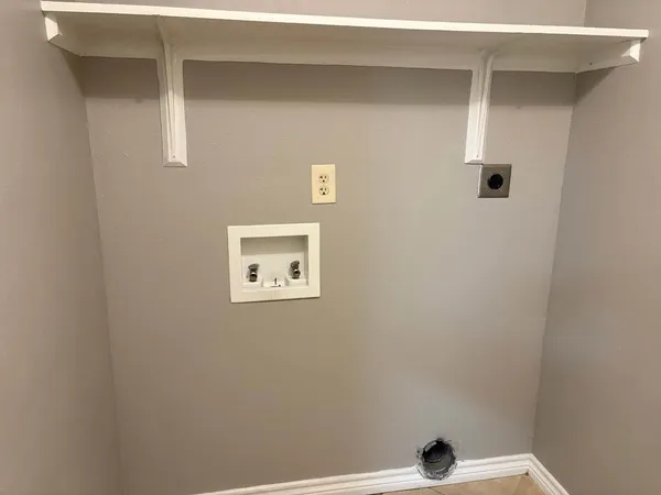 $1,550 | 14525 Chapperal Pipeline Road, Unit A, Conroe, TX 77302