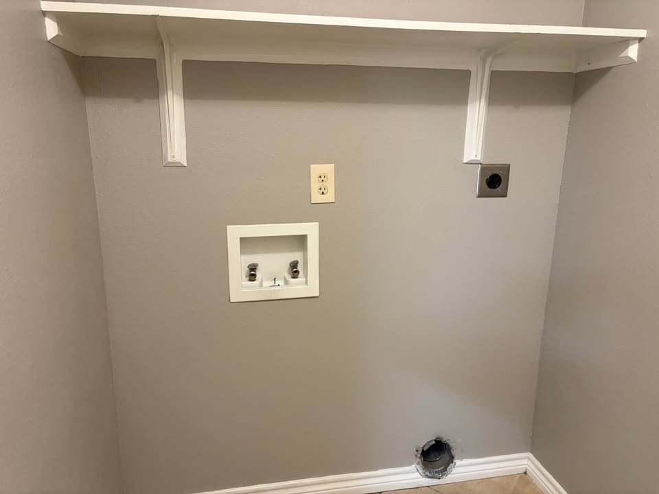 14525 Chapperal Pipeline Road, Unit A Conroe, TX 77302 - Photo 19 of 21