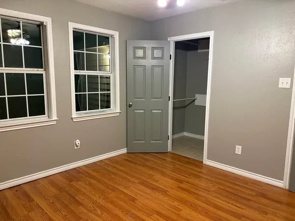 $1,550 | 14525 Chapperal Pipeline Road, Unit A, Conroe, TX 77302