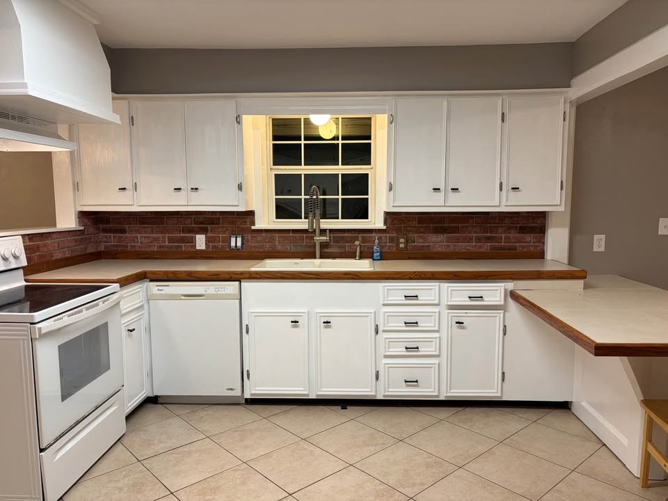 14525 Chapperal Pipeline Road, Unit A Conroe, TX 77302 - Photo 5 of 21