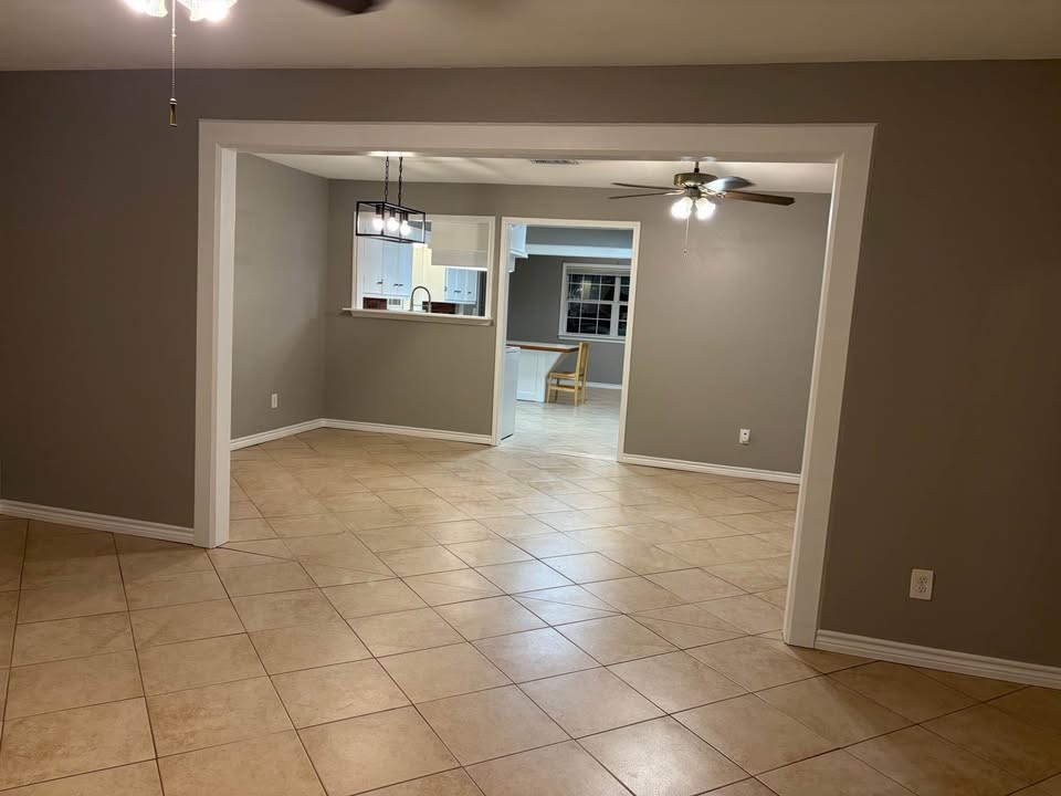 14525 Chapperal Pipeline Road, Unit A Conroe, TX 77302 - Photo 7 of 21