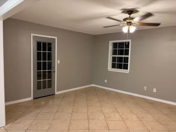 $1,550 | 14525 Chapperal Pipeline Road, Unit A, Conroe, TX 77302