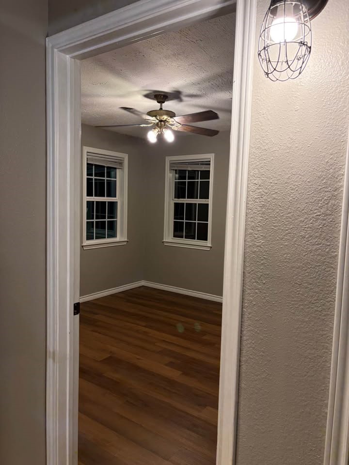 14525 Chapperal Pipeline Road, Unit A Conroe, TX 77302 - Photo 9 of 21