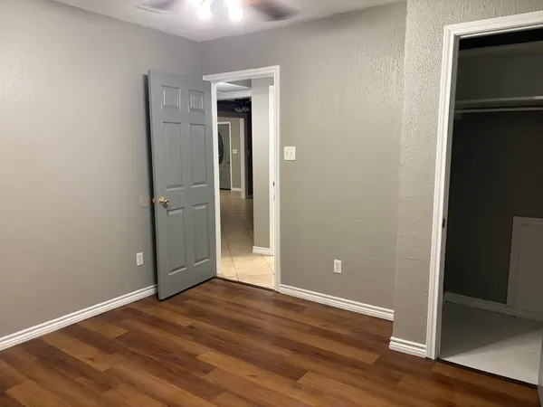 $1,550 | 14525 Chapperal Pipeline Road, Unit A, Conroe, TX 77302