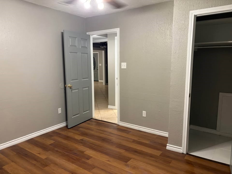 14525 Chapperal Pipeline Road, Unit A Conroe, TX 77302 - Photo 10 of 21