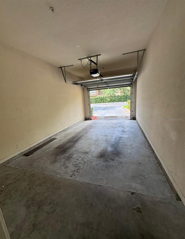 3615 Conroy Road, Unit 612 Orlando, FL 32839 - Photo 15 of 21 Gallery Image 15