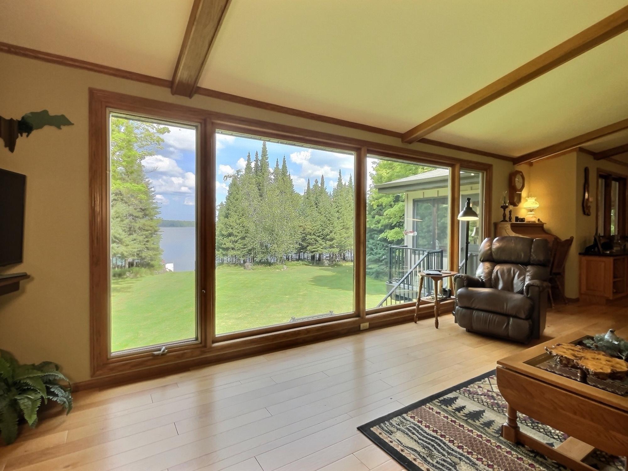E23048 Sunset Cove Road Watersmeet, MI 49969 - Photo 21 of 36 Gallery Image 21