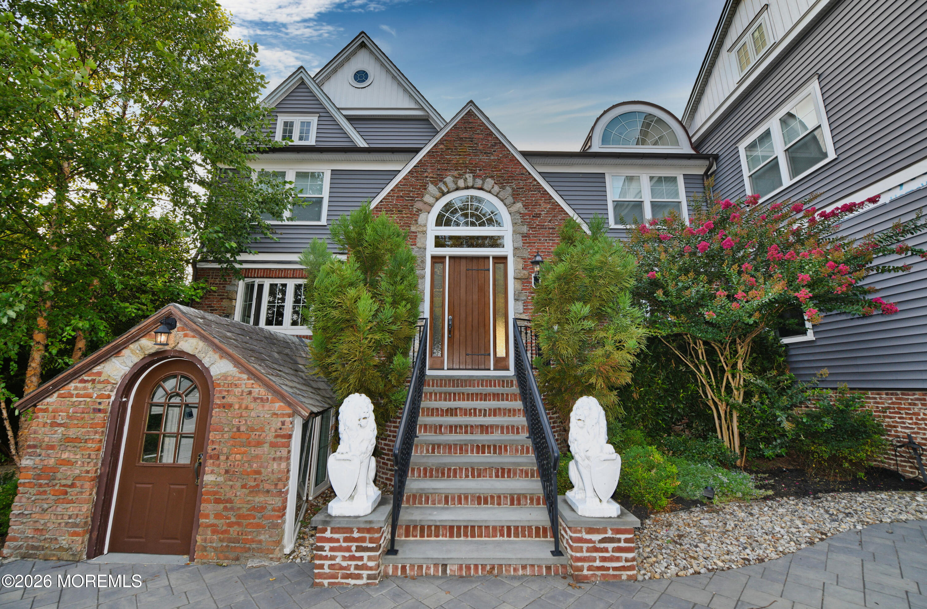 2619 River Road Manasquan, NJ 08736 - Photo 4 of 63 DTP_1623_2 2