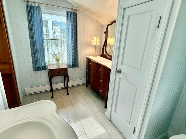 587 Jackson Run Road Warren, PA 16365 - Photo 18 of 59 Gallery Image 18