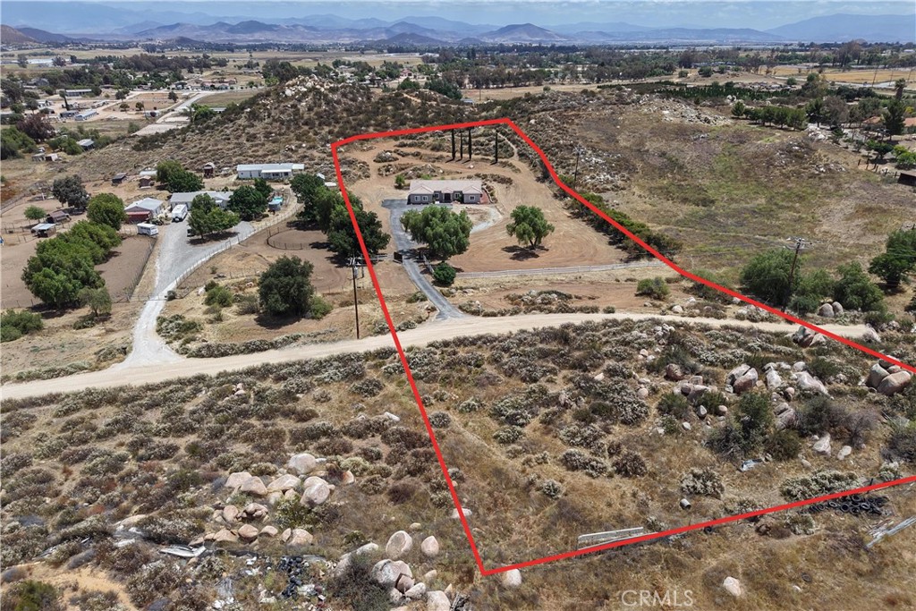 32700 Cox Road Menifee, CA 92584 - Photo 53 of 65