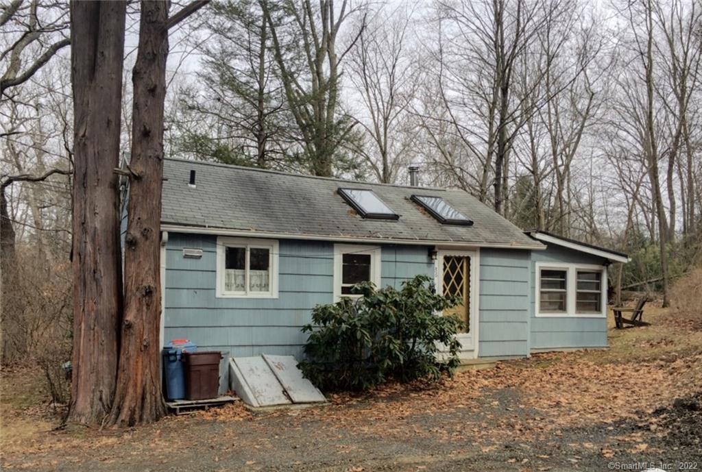 36 Flood Bridge Road Southbury, CT 06488 - Photo 1 of 1 Gallery Image 1