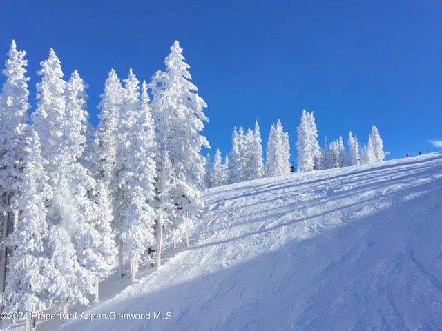 a view of a water heater room