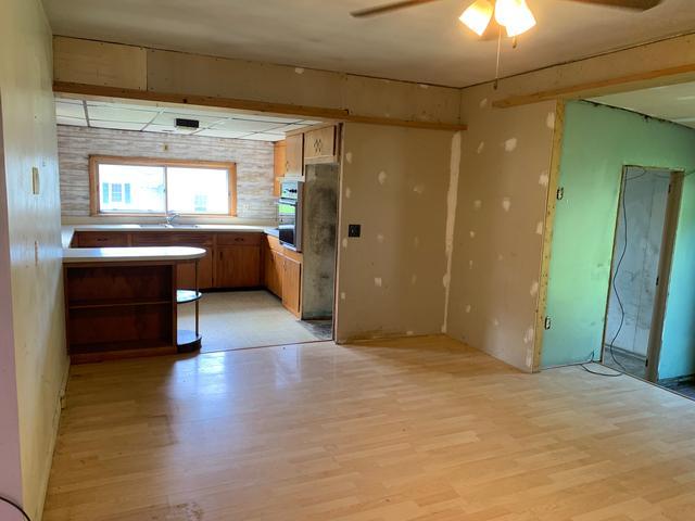 1569 Cobham Park Road Warren, PA 16365 - Photo 4 of 7 Gallery Image 4
