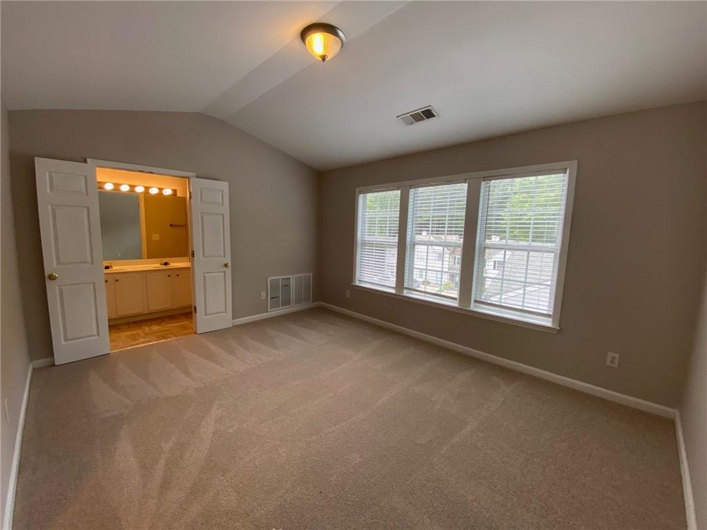 4019 Howell Park Road Duluth, GA 30096 - Photo 13 of 22
