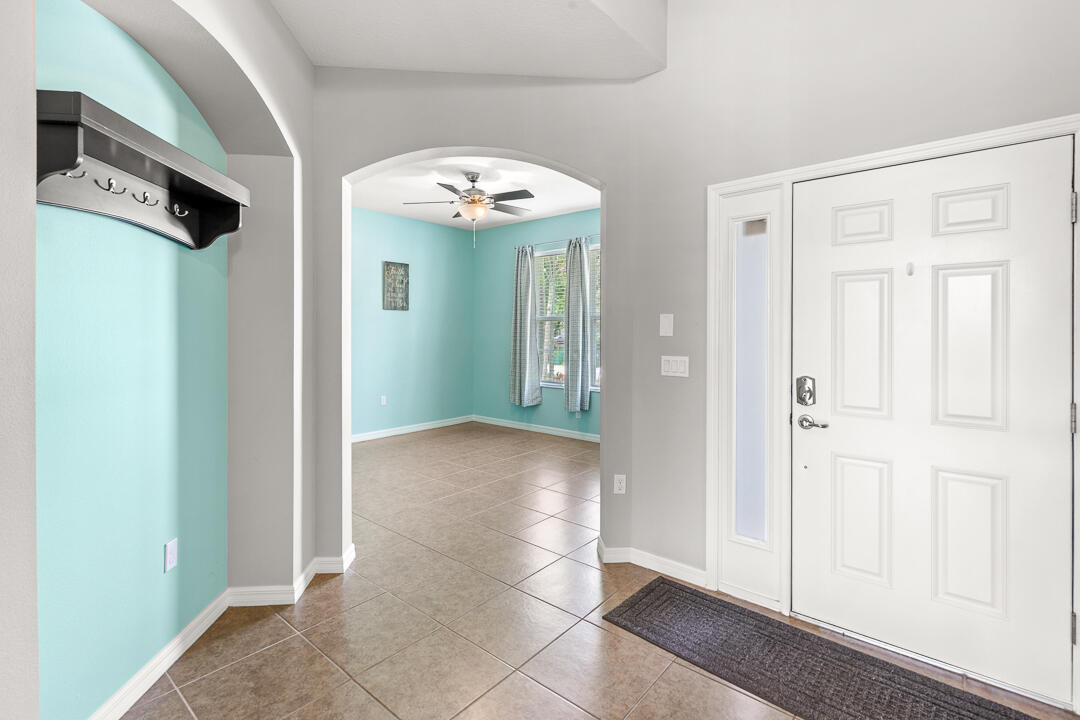 2357 Southwest Independence Road Port St. Lucie, FL 34953 - Photo 32 of 51 2357 SW Independence Road-39