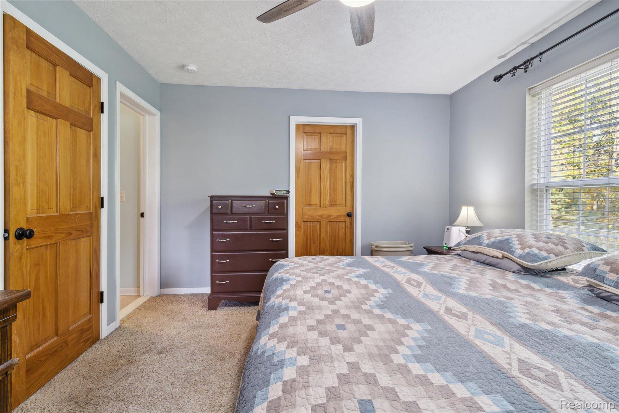 1781 Gulley Road Howell, MI 48843 - Photo 24 of 58 Gallery Image 24