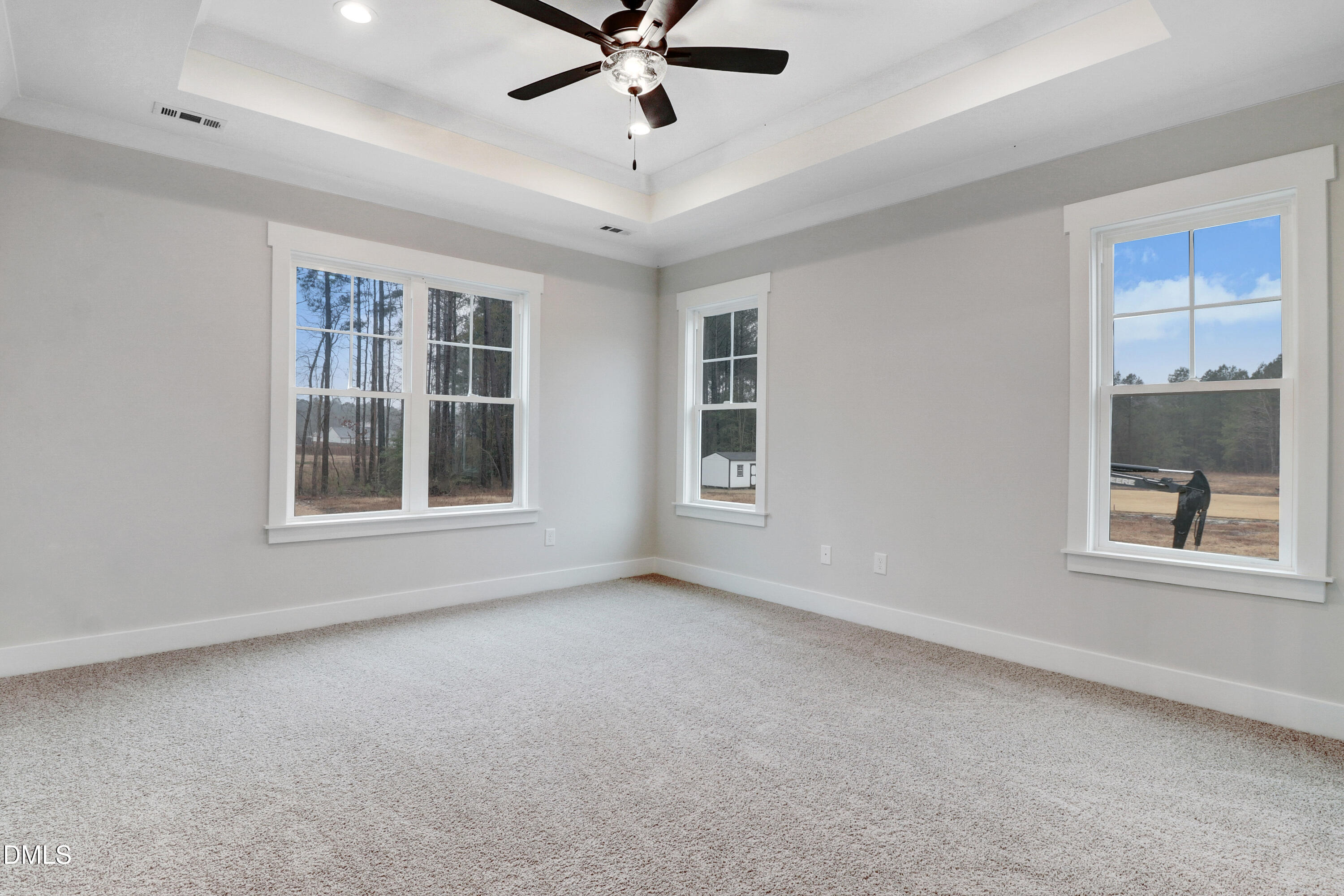 7401 Hill Road Spring Hope, NC 27882 - Photo 18 of 33 19-17 Birchtop Cir-19