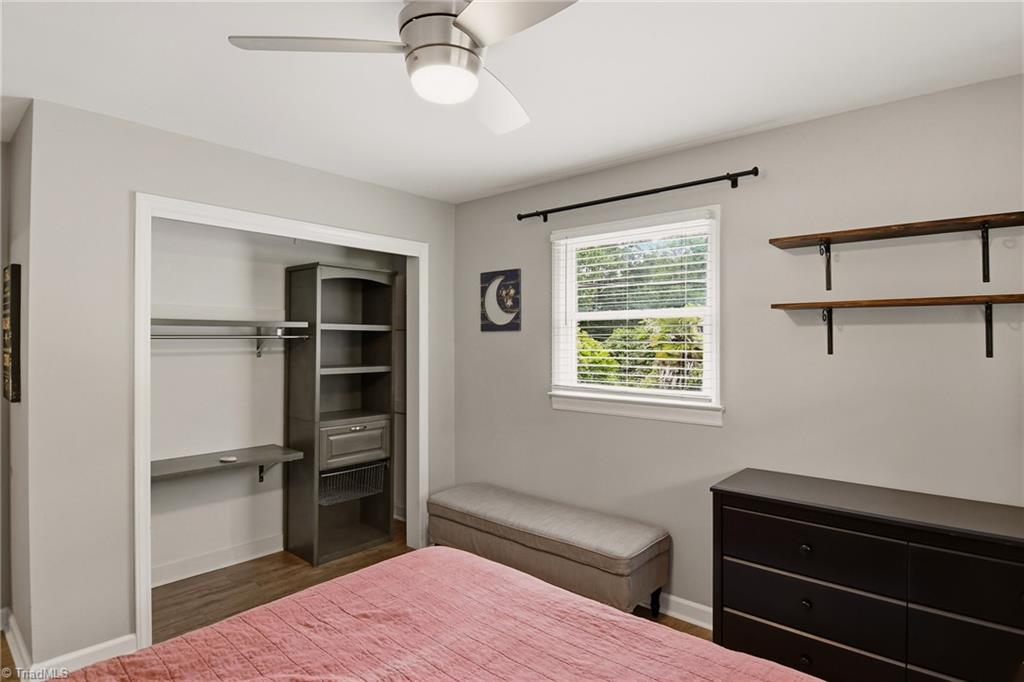1440 Norwich Road Winston-Salem, NC 27127 - Photo 19 of 34