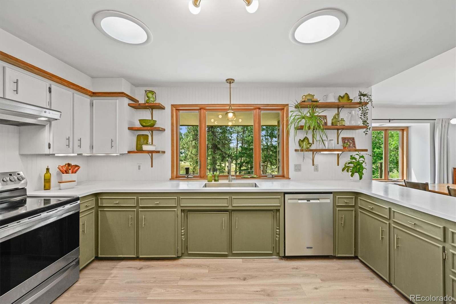 8324 East Summit Road Parker, CO 80138 - Photo 18 of 50 Gallery Image 18