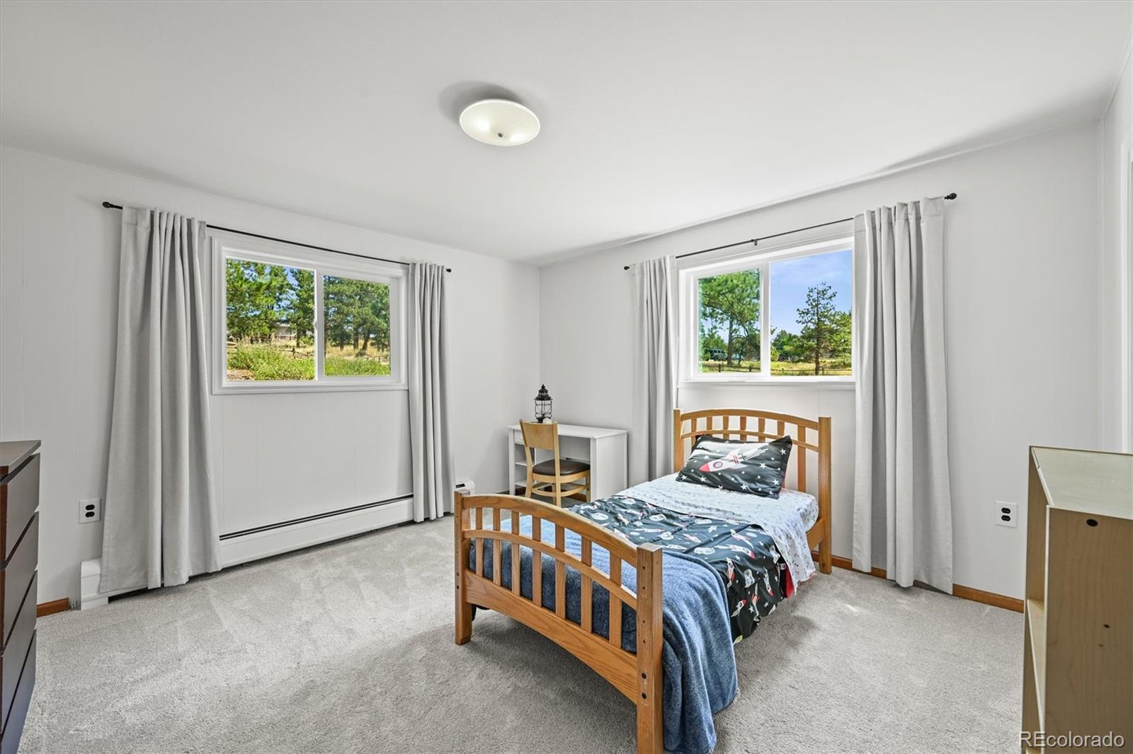 8324 East Summit Road Parker, CO 80138 - Photo 34 of 50 Gallery Image 34