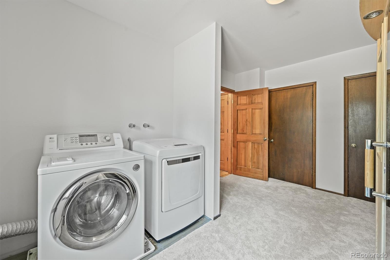 8324 East Summit Road Parker, CO 80138 - Photo 38 of 50 Gallery Image 38