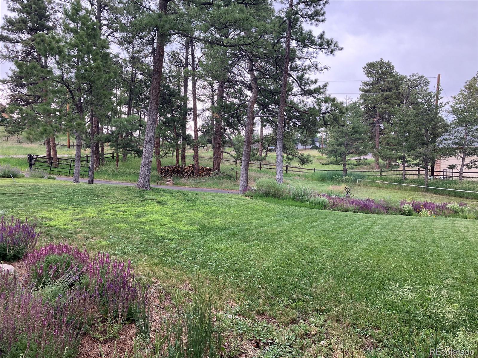 8324 East Summit Road Parker, CO 80138 - Photo 4 of 50 Gallery Image 4